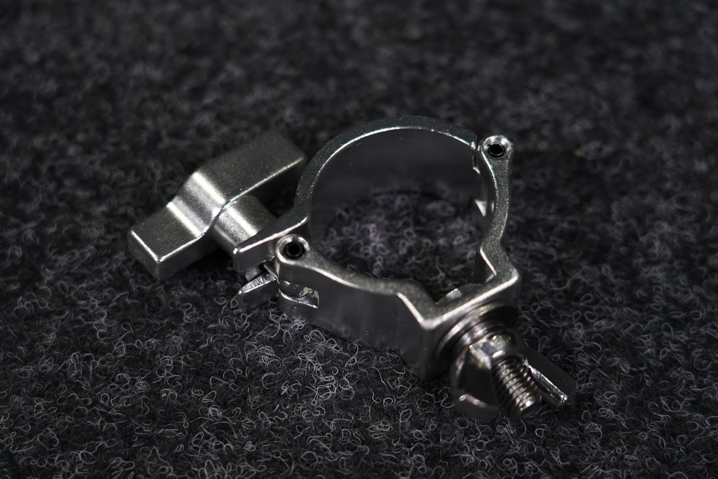 Swift Eventverleih Global Truss Klemmen 50mm